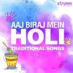 Rattan Mohan Sharma Songs MP3 Download