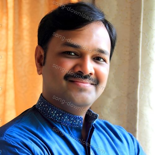 Sanjeev Abhyankar Songs MP3 Download